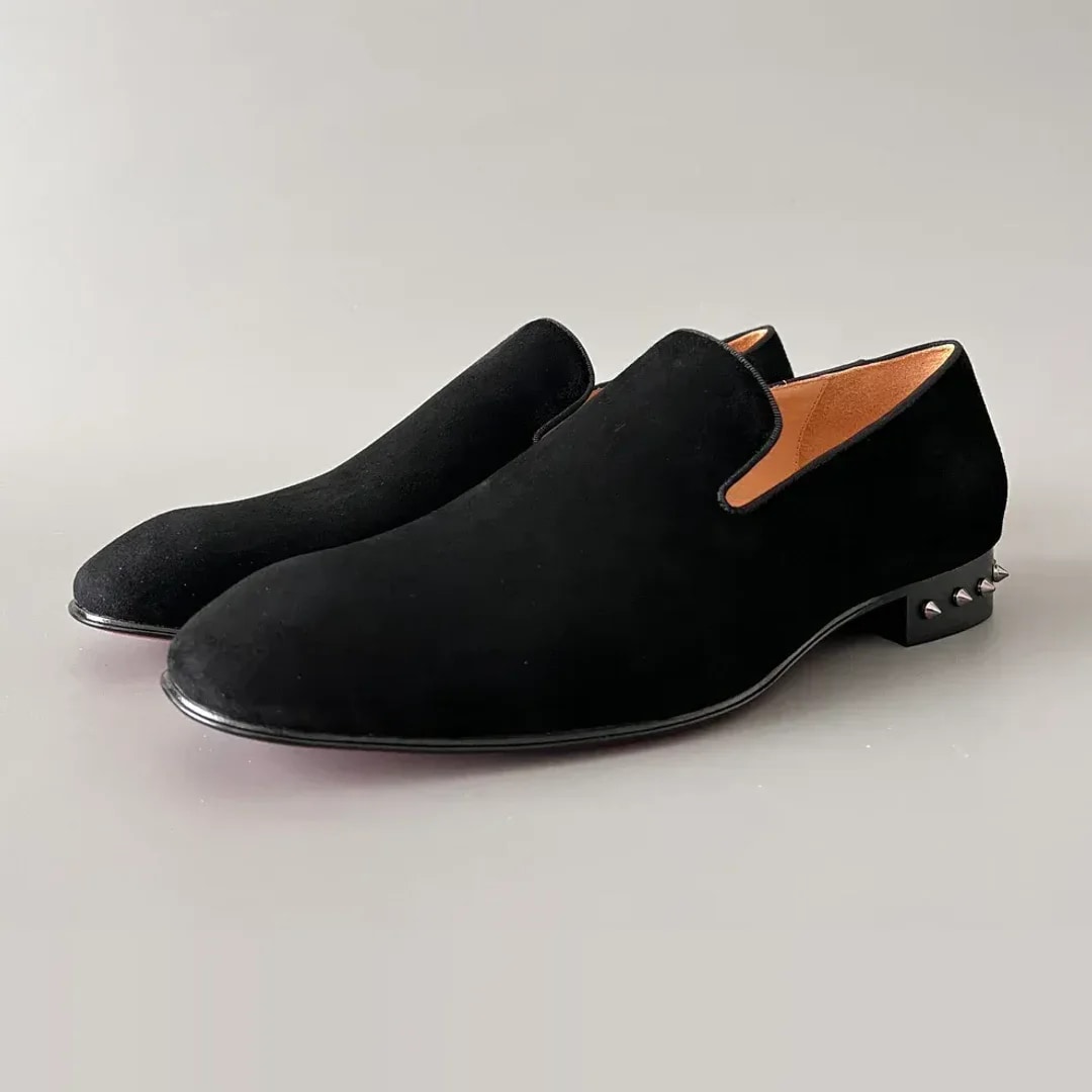 Christian Louboutin Greggo