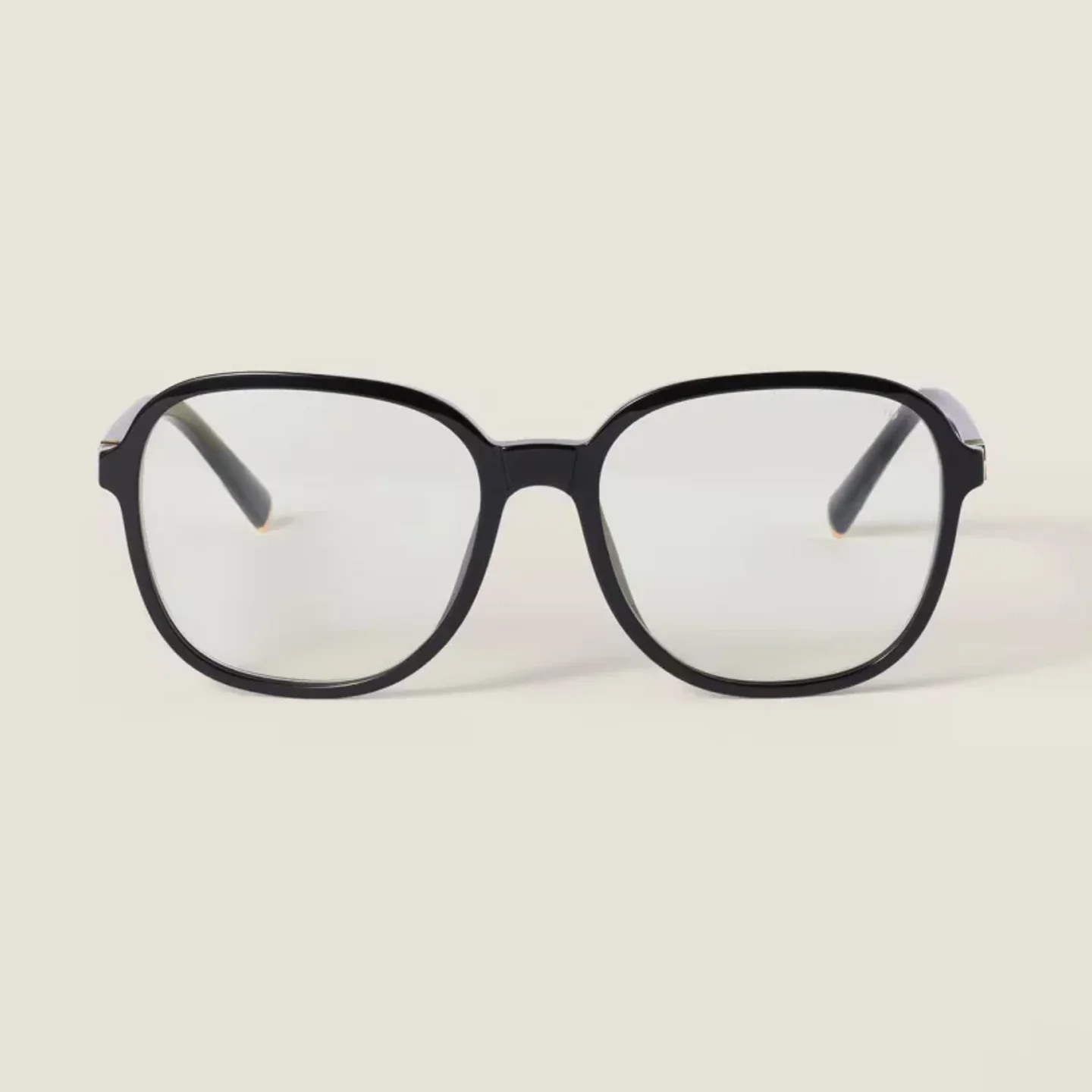 Miu Miu Miu Regard sunglasses