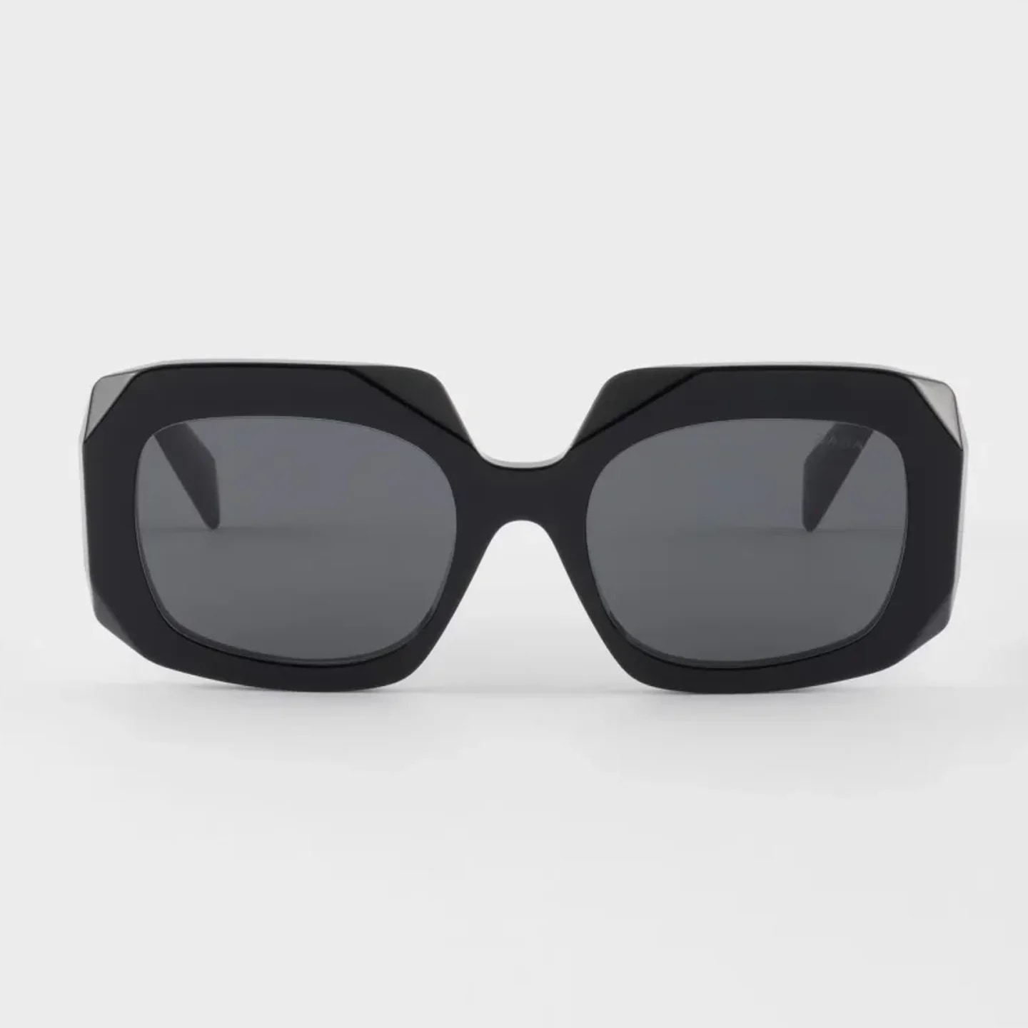 Prada Symbole Sunglasses