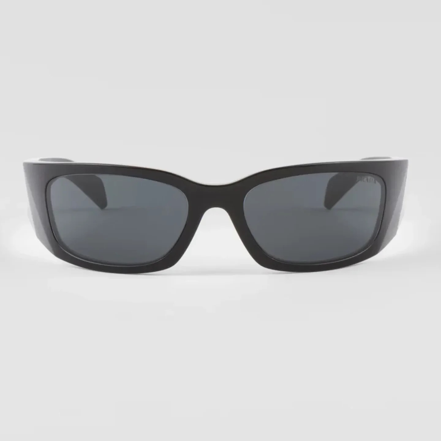Prada Symbole Sunglasses