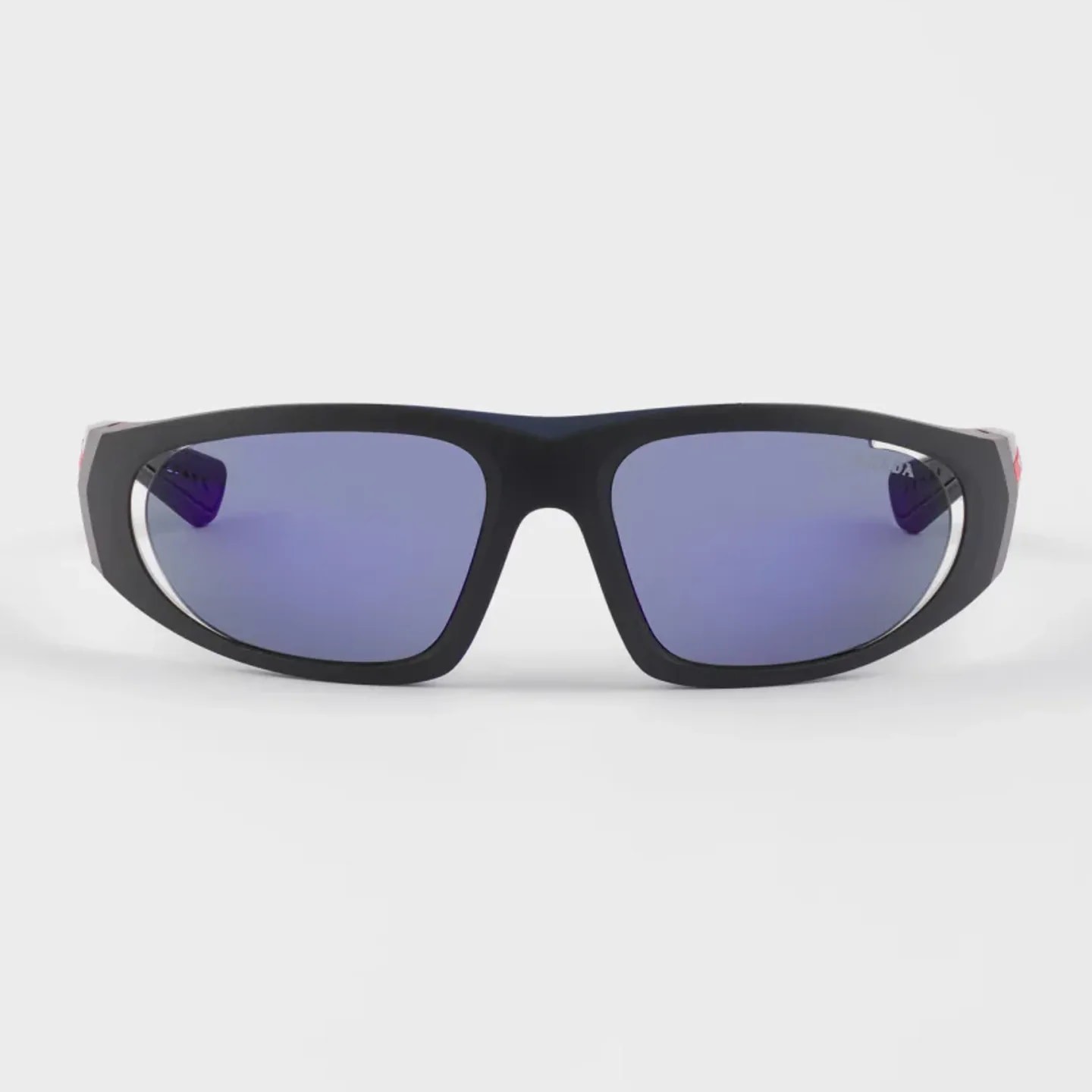 Prada Linea Rossa Active Sunglasses