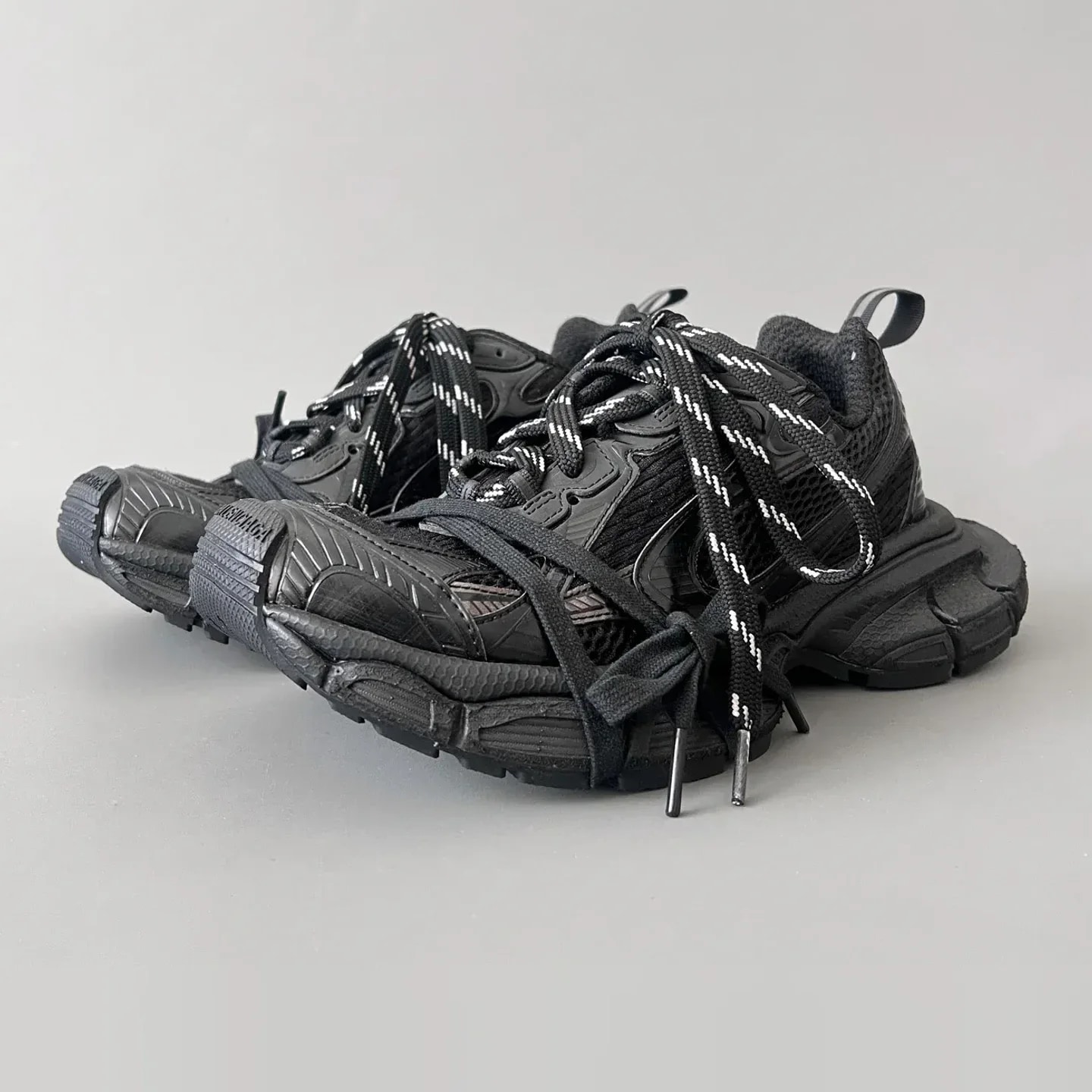 Balenciaga 3XL Sneaker