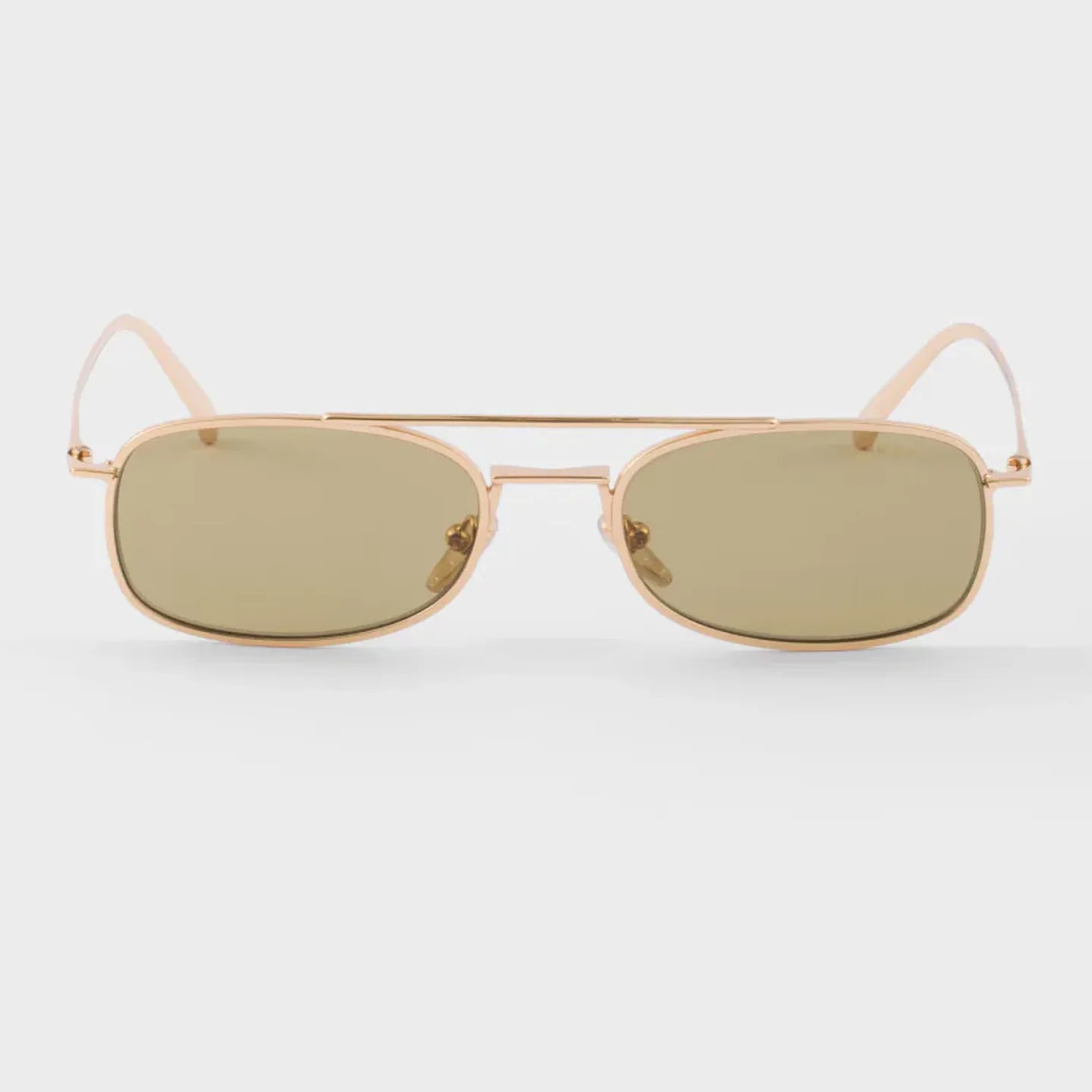 Prada Eyewear Collection Sunglasses