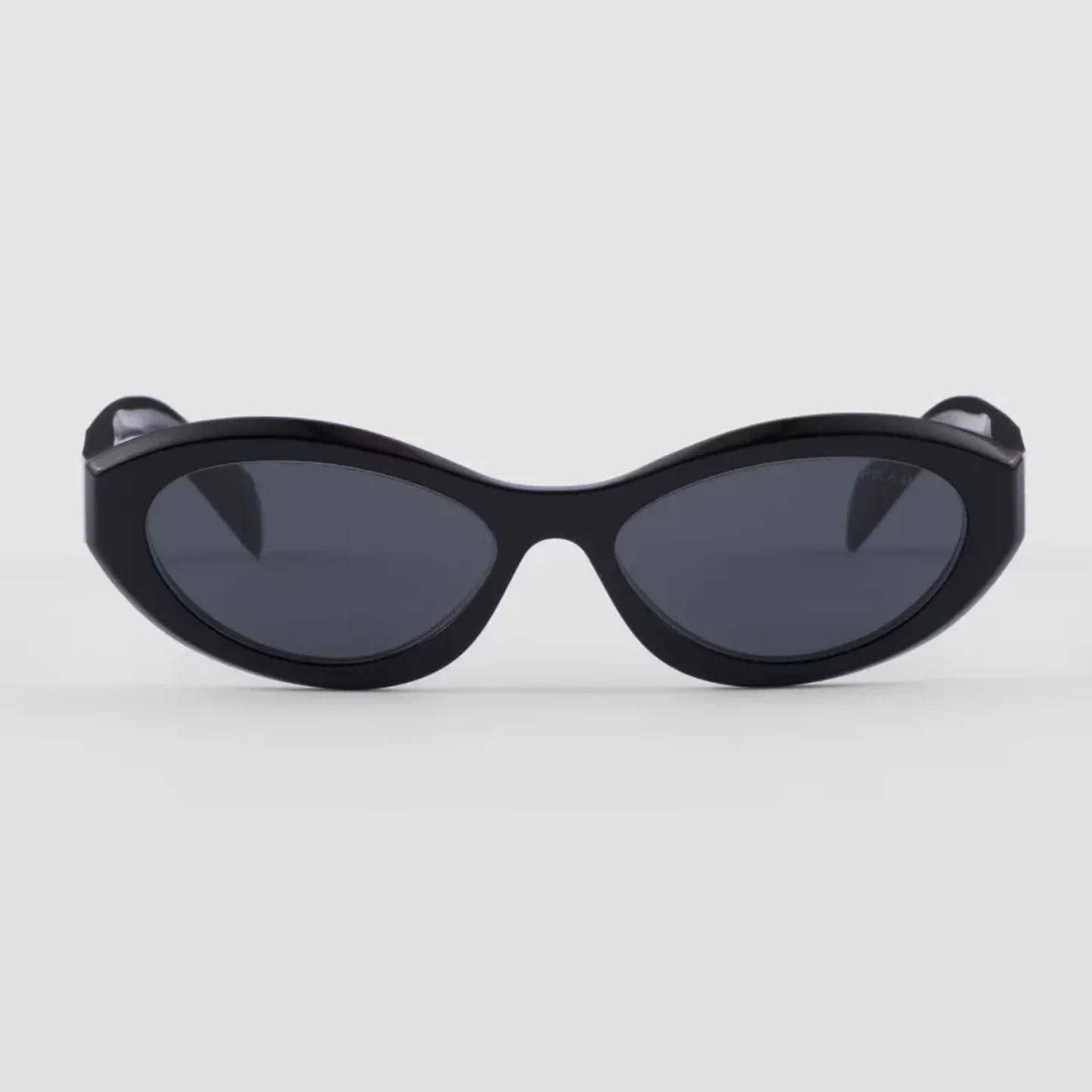 Prada Symbole Sunglasses