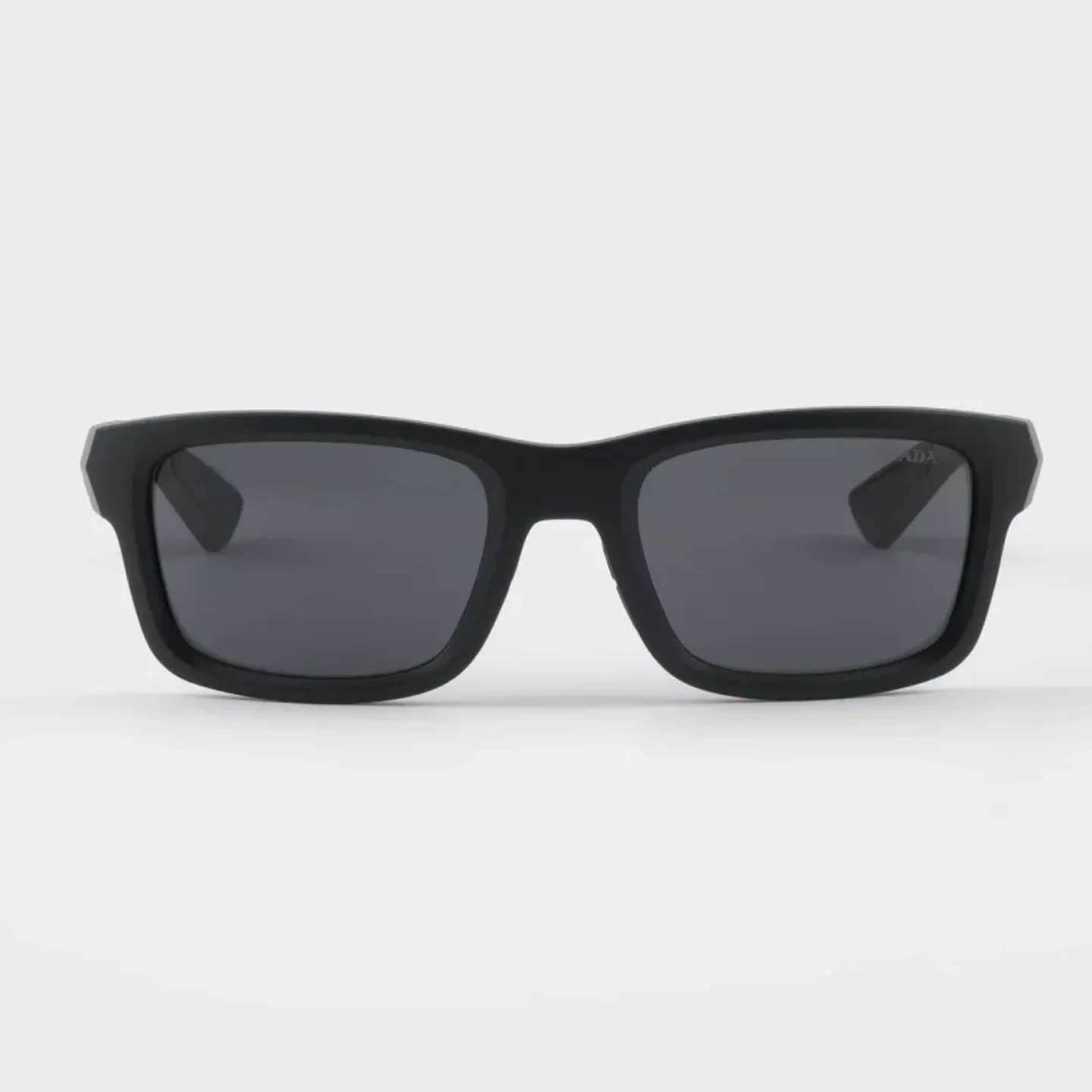 Prada Linea Rossa Sunglasses