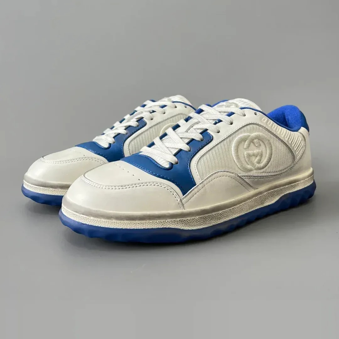Gucci Sneaker