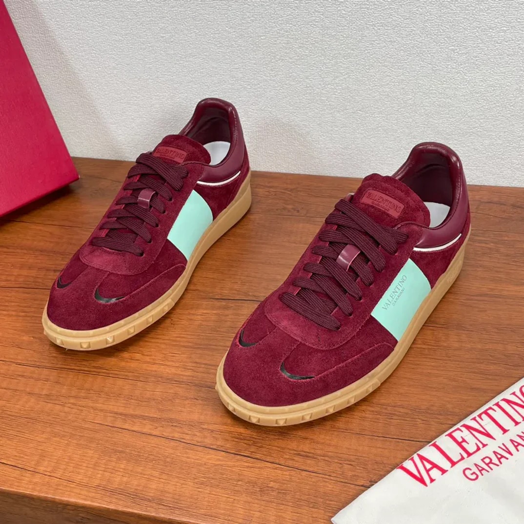 Valentino Garavani Upvillage Sneaker