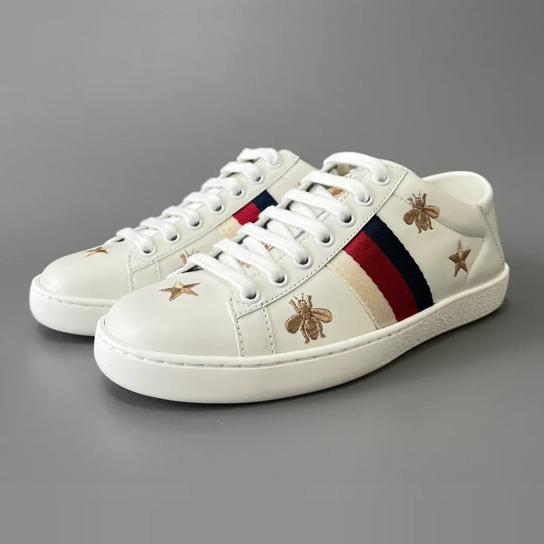 Gucci Ace Sneaker