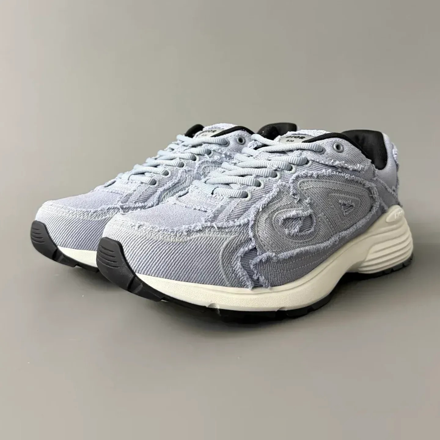 Dior B30 Countdown Sneaker