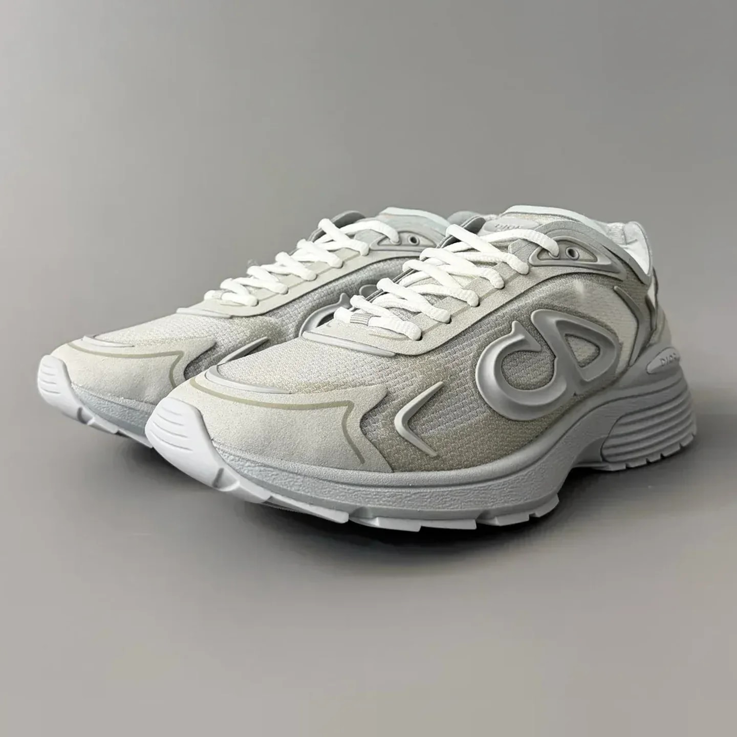Dior B30 Countdown Sneaker