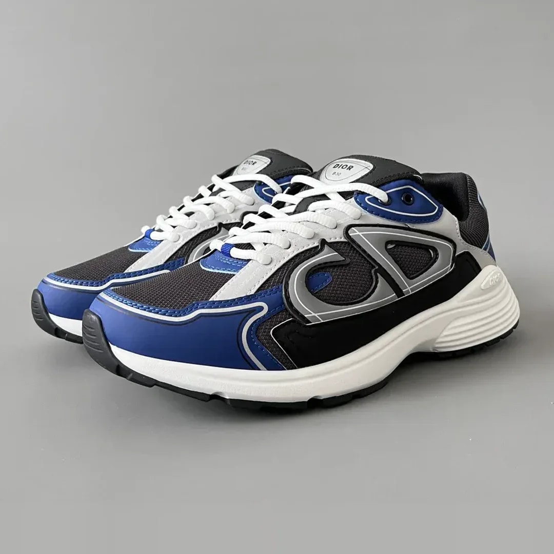 Dior B30 Countdown Sneaker