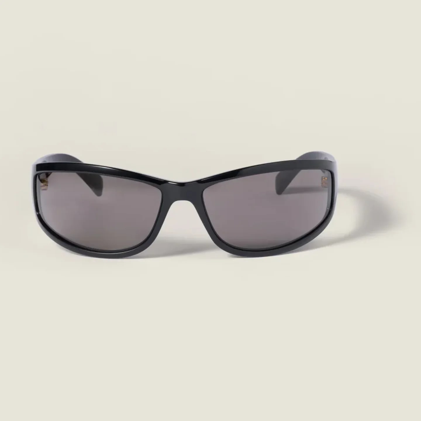 Miu Miu Eyewear Collection sunglasses
