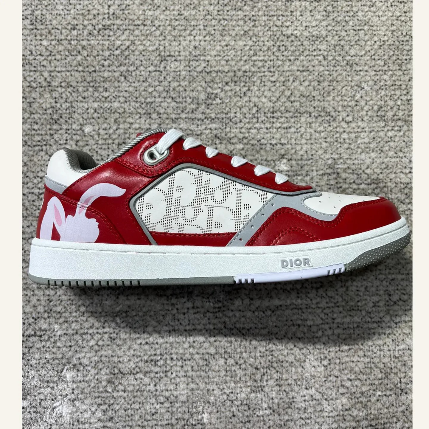 Dior B27 Sneaker