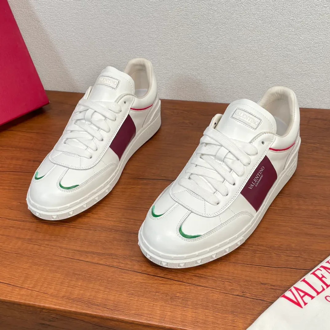 Valentino Garavani Upvillage Sneaker