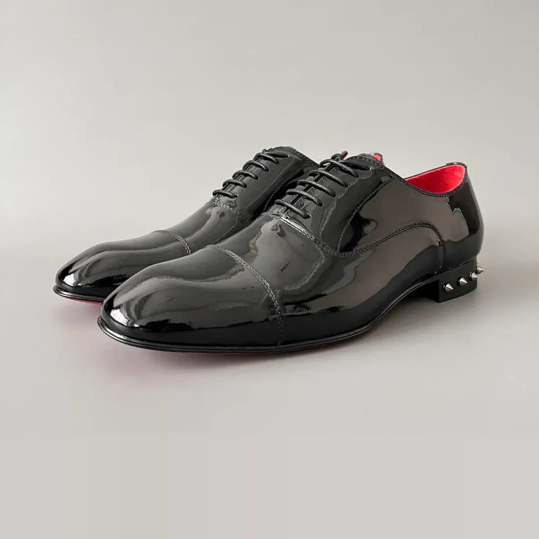Christian Louboutin Greggo