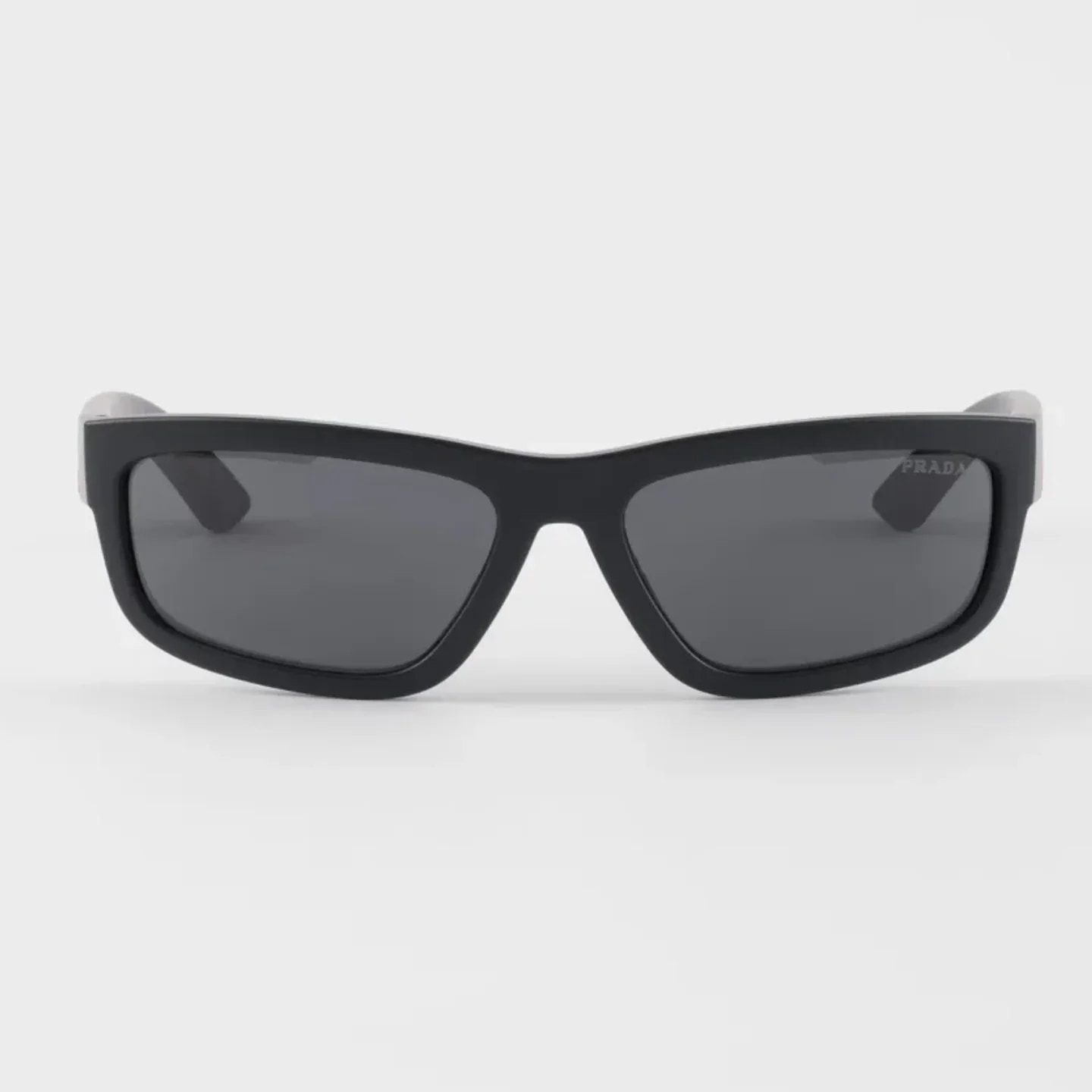 Prada Linea Rossa Sunglasses