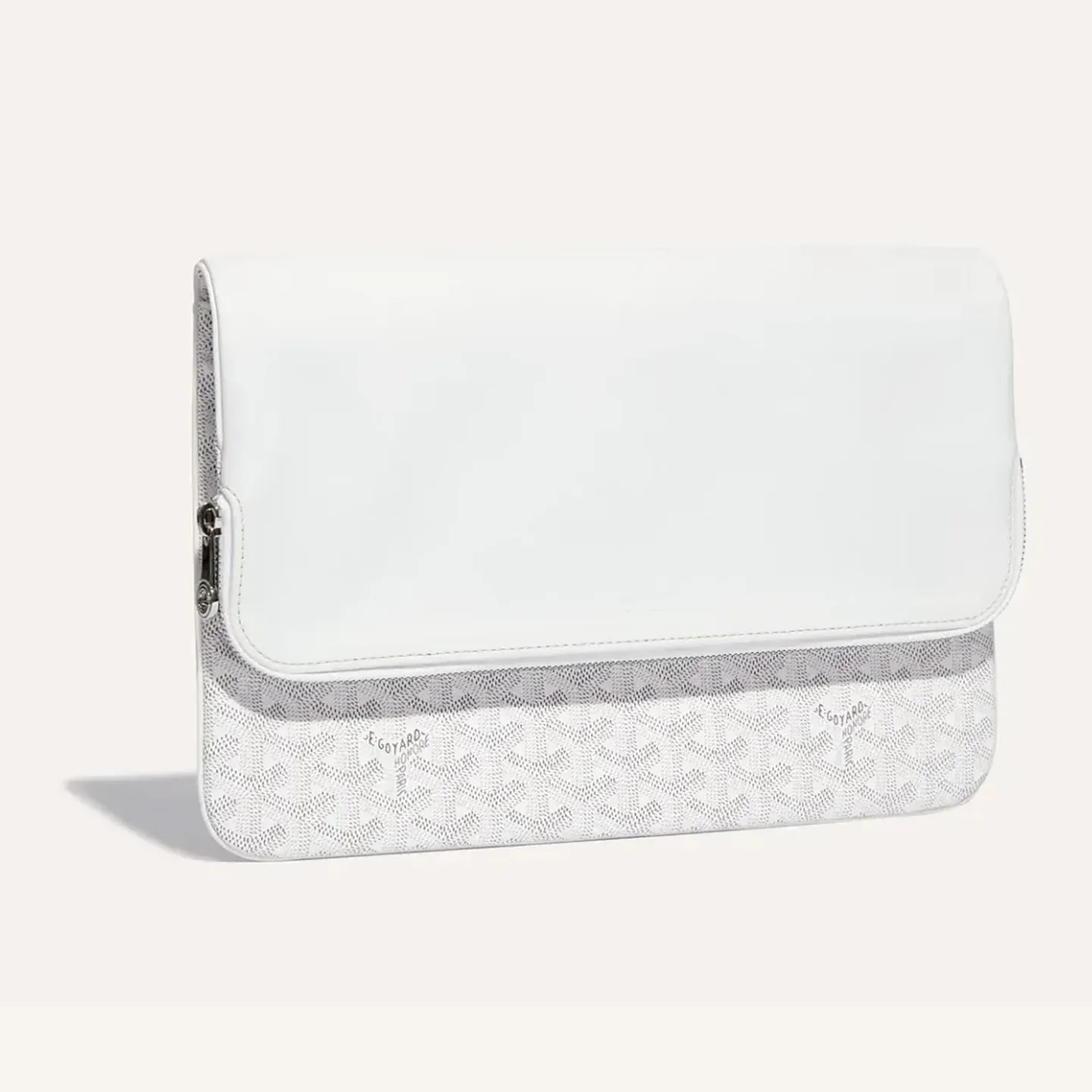 Goyard Sainte-Marie GM Clutch