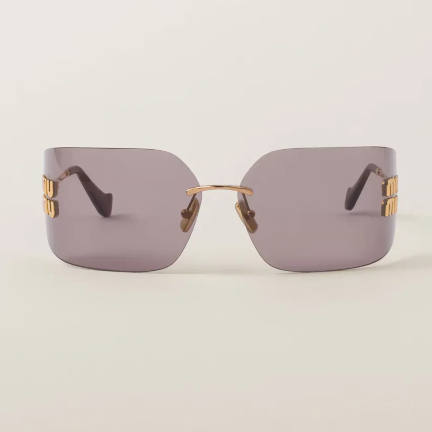Miu Miu Aube sunglasses