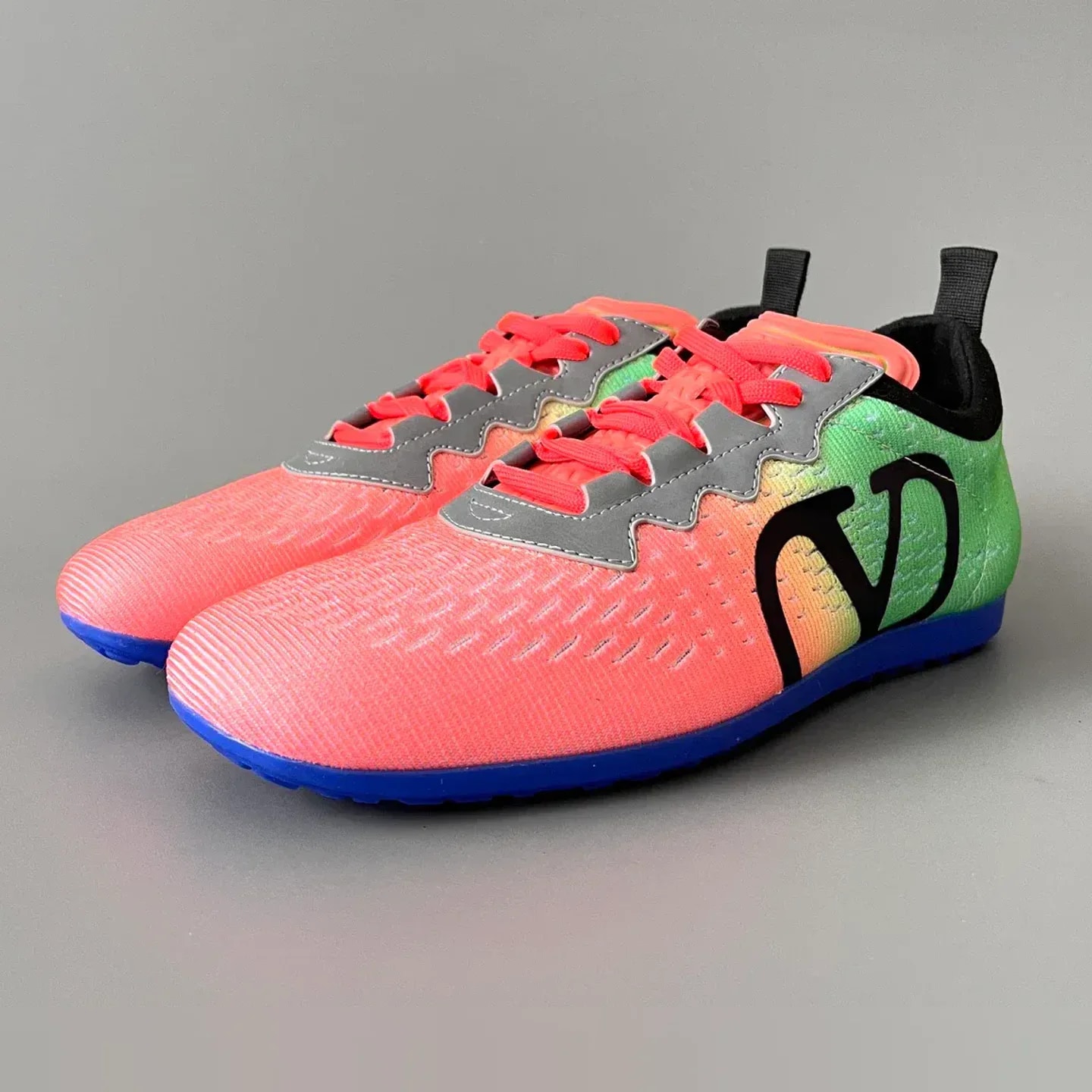 Valentino Garavani Chromathon Sneaker