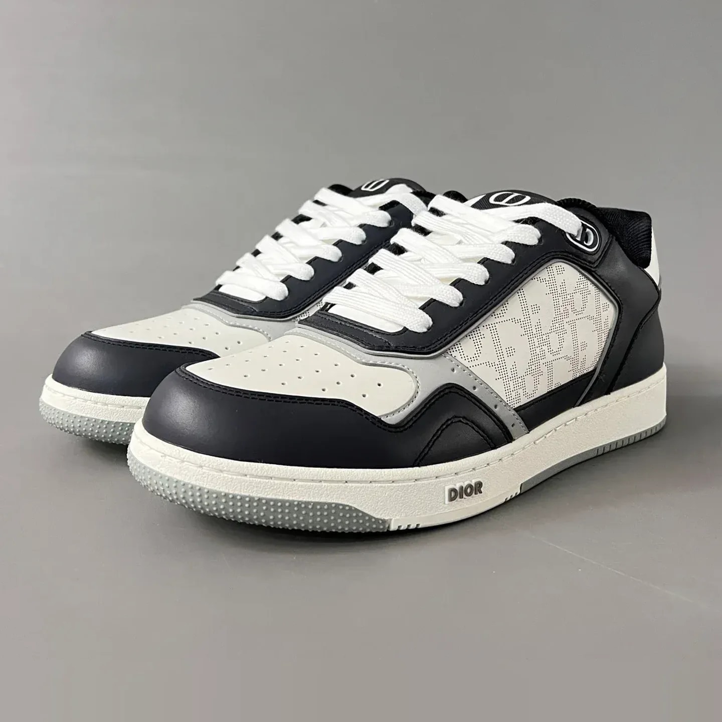 Dior B27 Uptown Sneaker