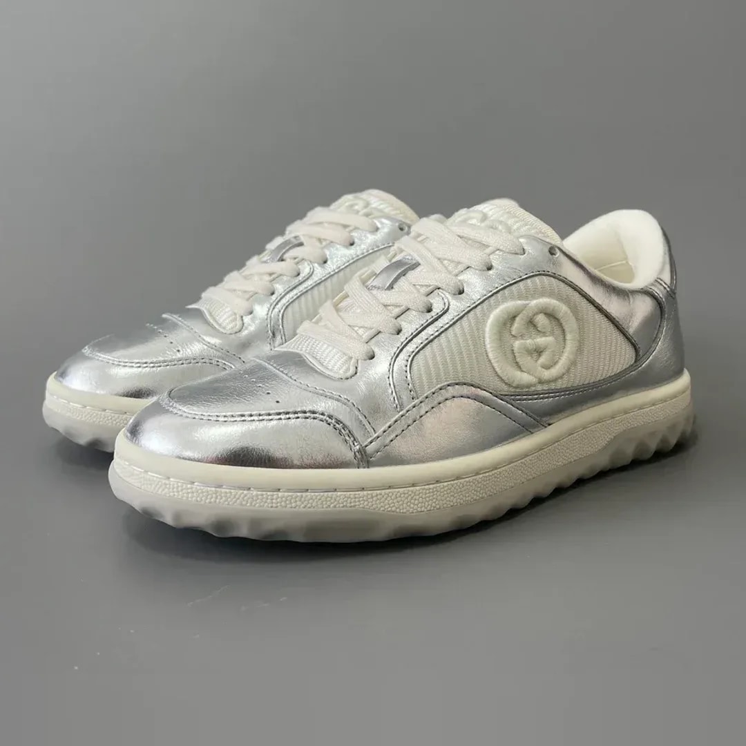 Gucci Sneaker