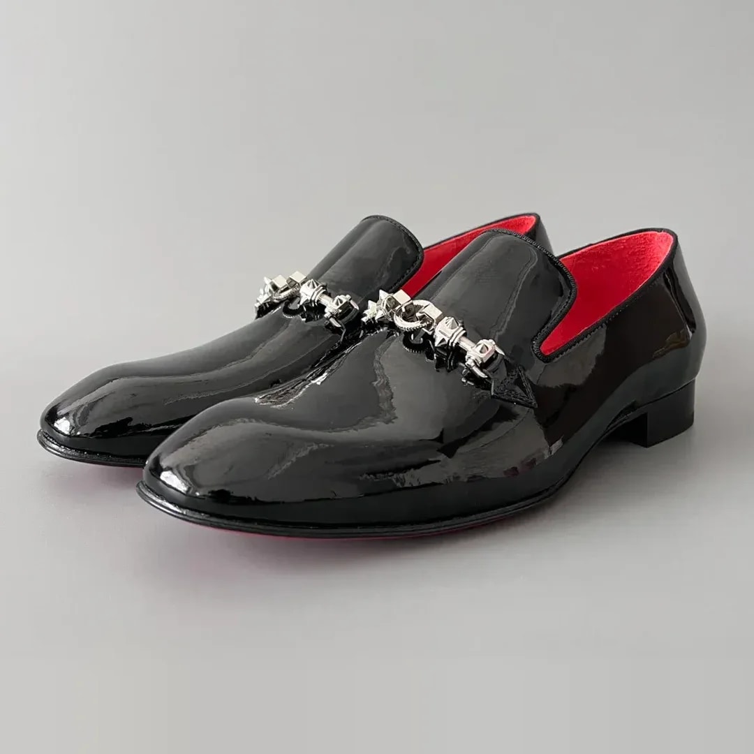 Christian Louboutin Greggo