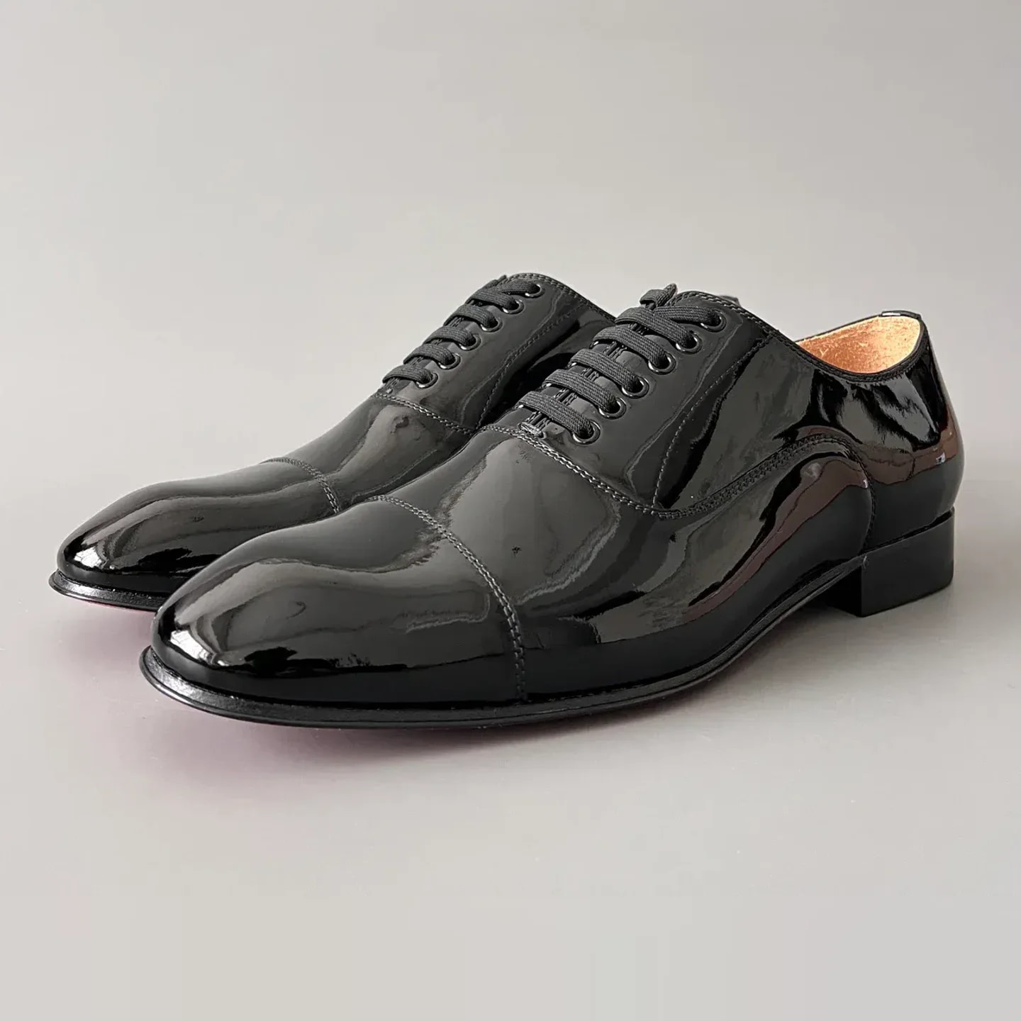 Christian Louboutin Greggo