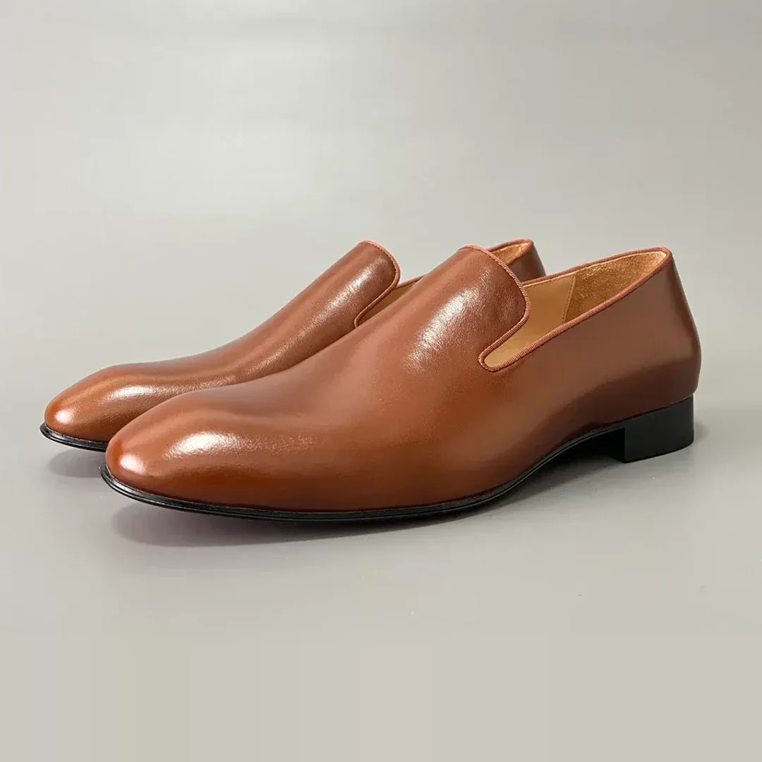 Christian Louboutin Greggo