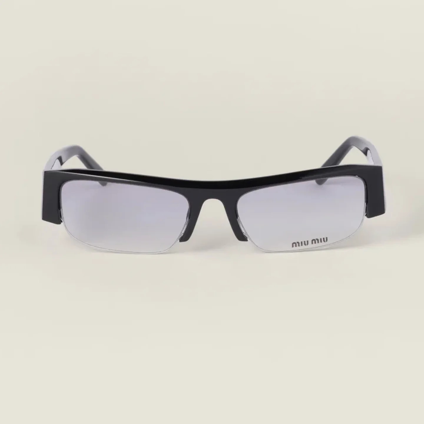 Miu Miu Vedette sunglasses