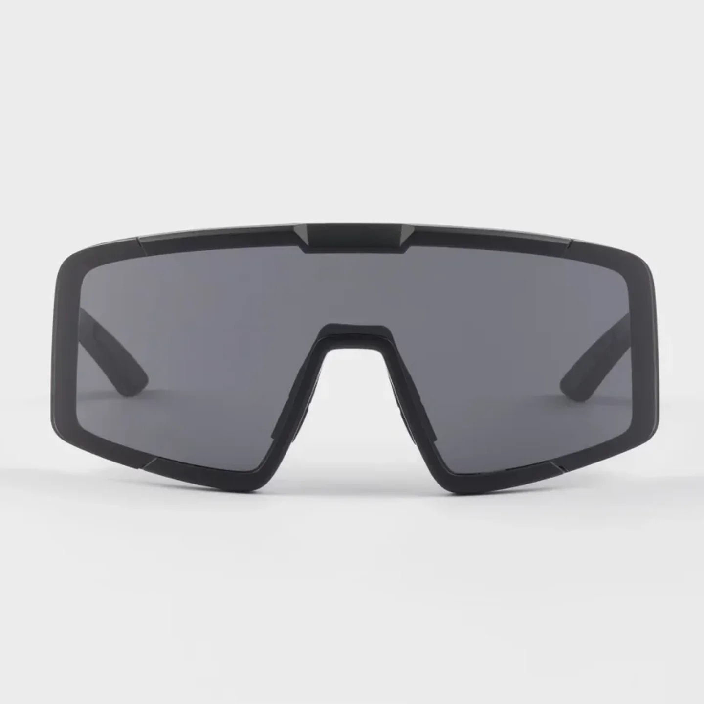 Prada Linea Rossa Active Sunglasses