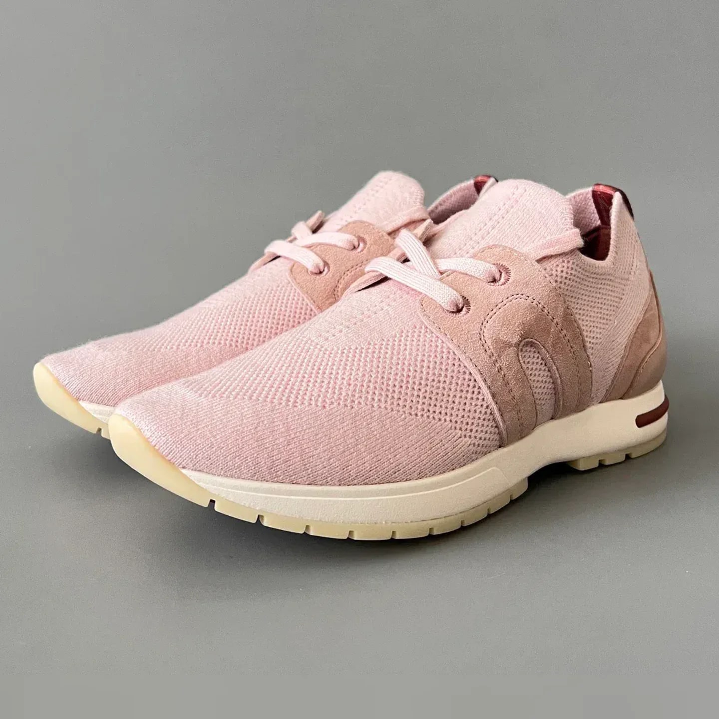 Loro Piana Loro 360 LP Flexy Walk Sneaker