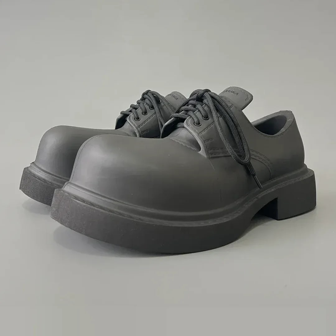 Balenciaga Steroid Derby