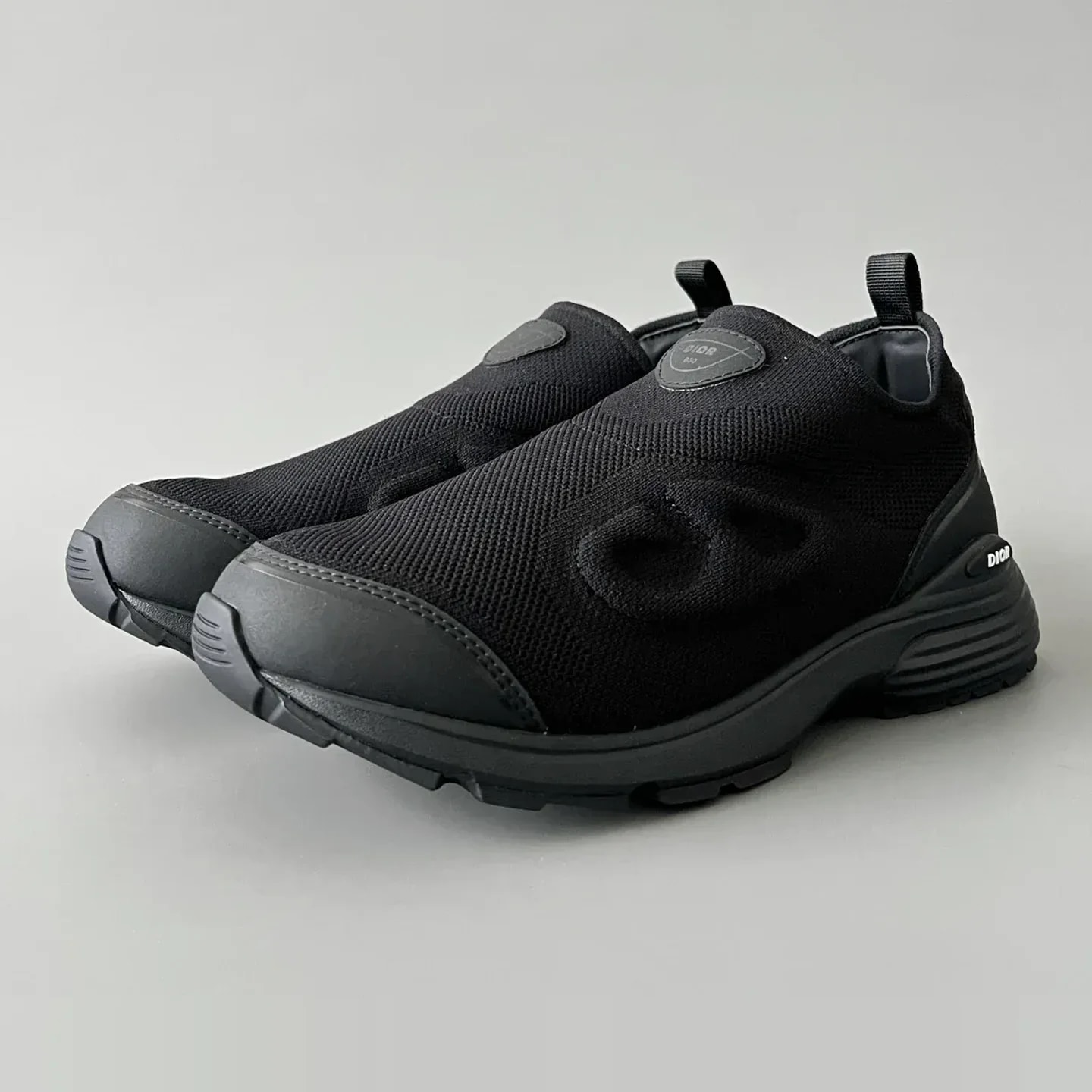 Dior B30 Countdown Sneaker