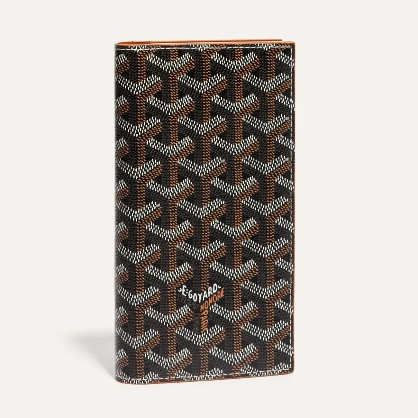 Goyard Saint-Roch Wallet