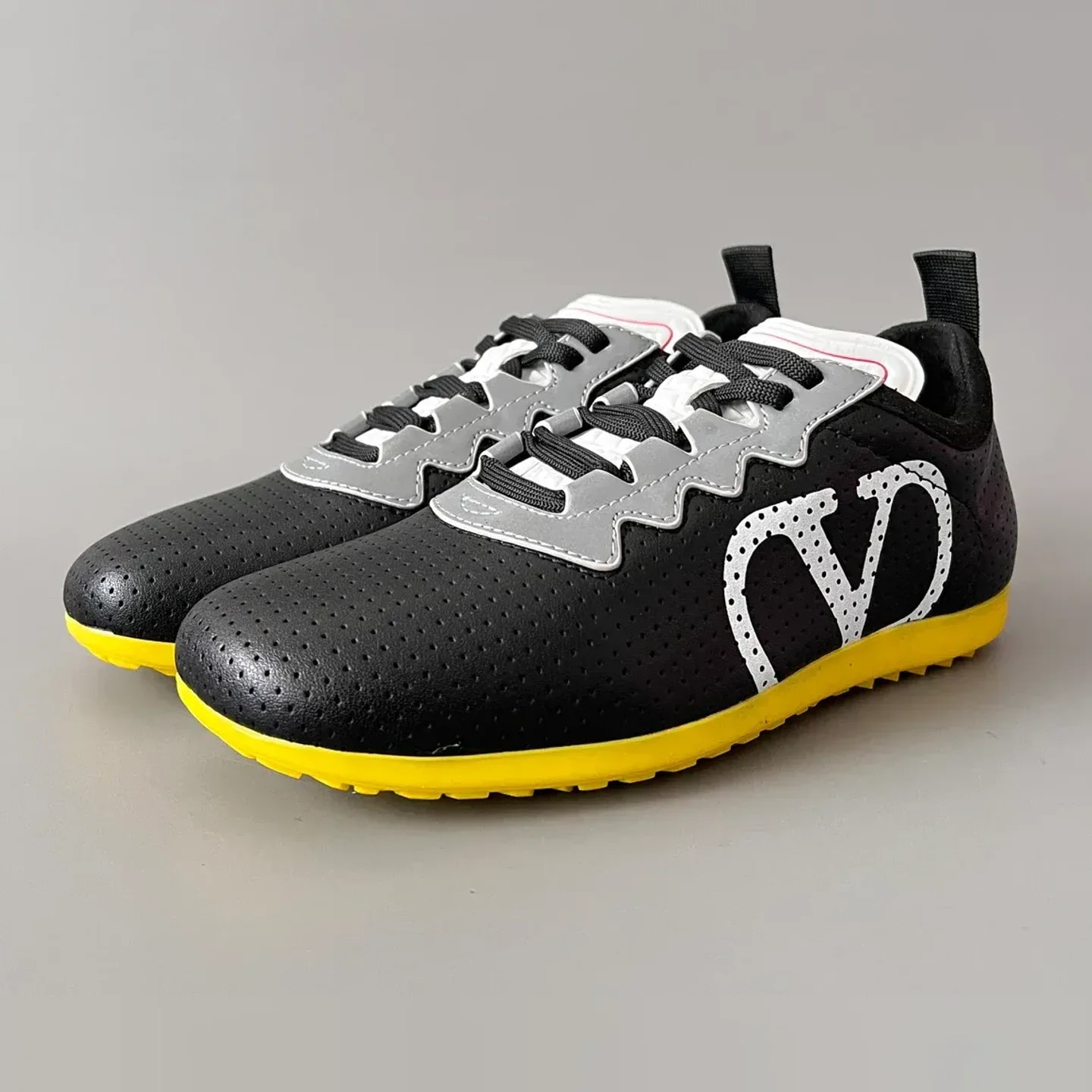 Valentino Garavani Chromathon Sneaker