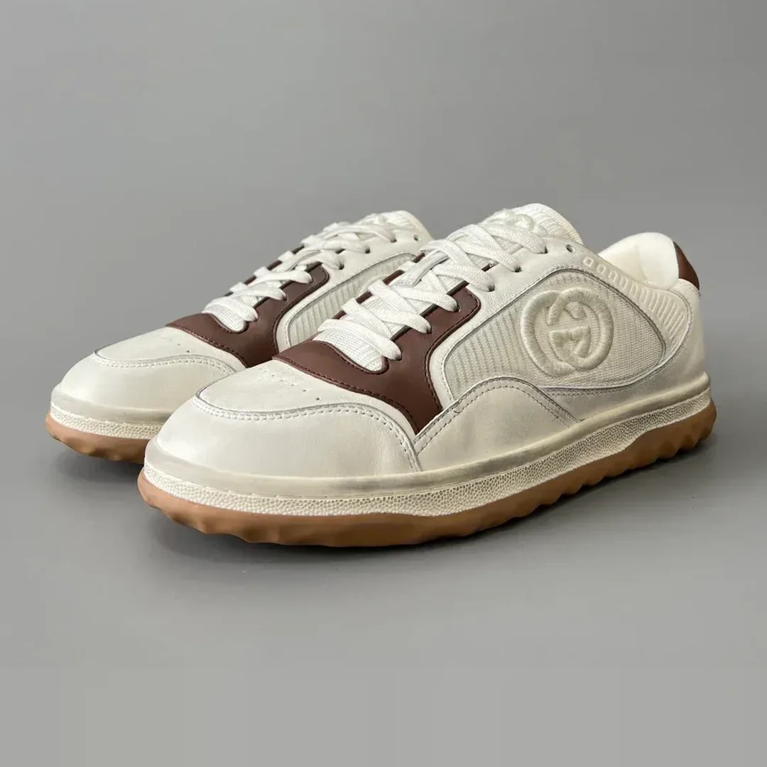 Gucci Sneaker