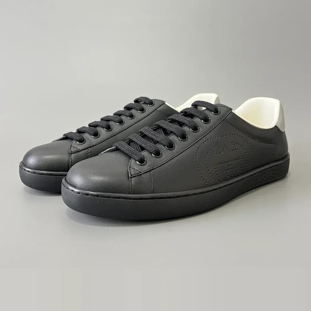 Gucci Ace Sneaker