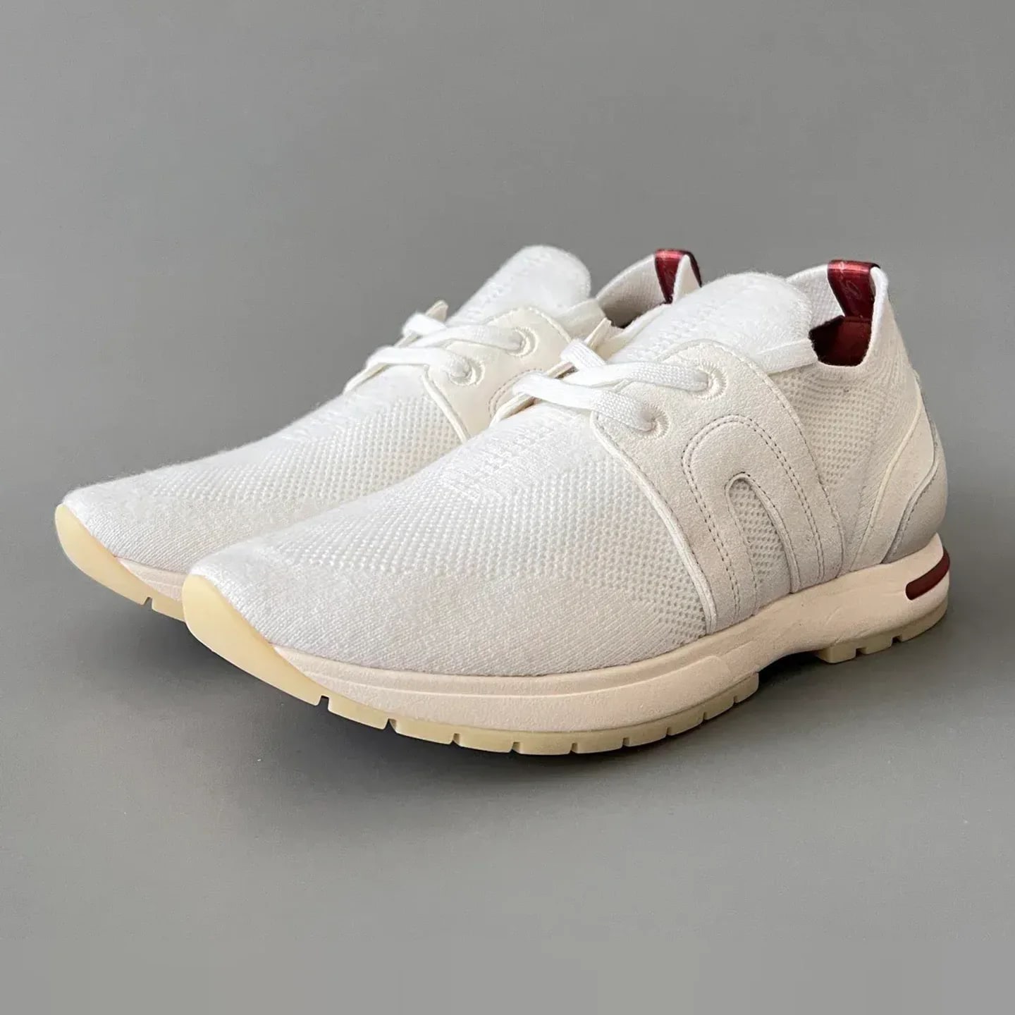 Loro Piana Loro 360 LP Flexy Walk Sneaker