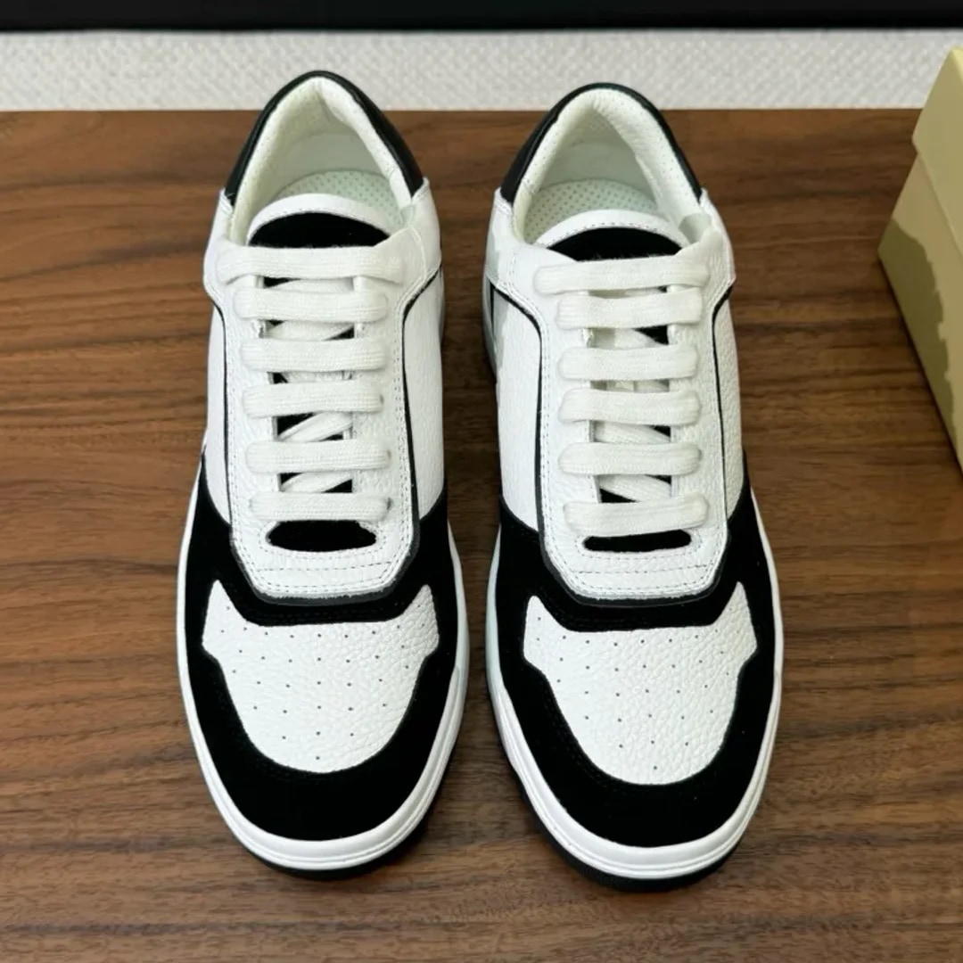 Brunello Cucinelli Low-top Sneaker
