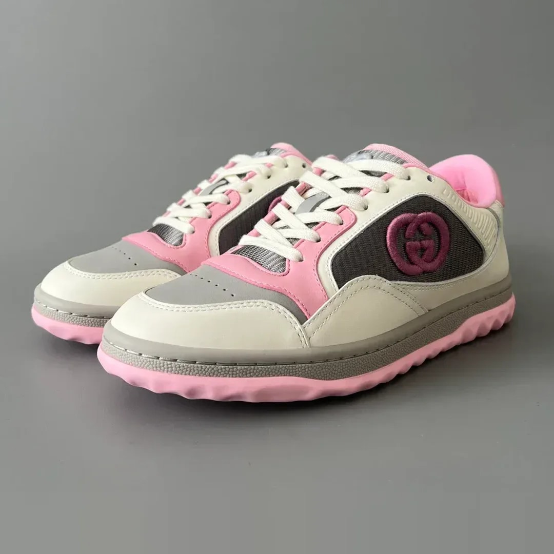 Gucci Sneaker