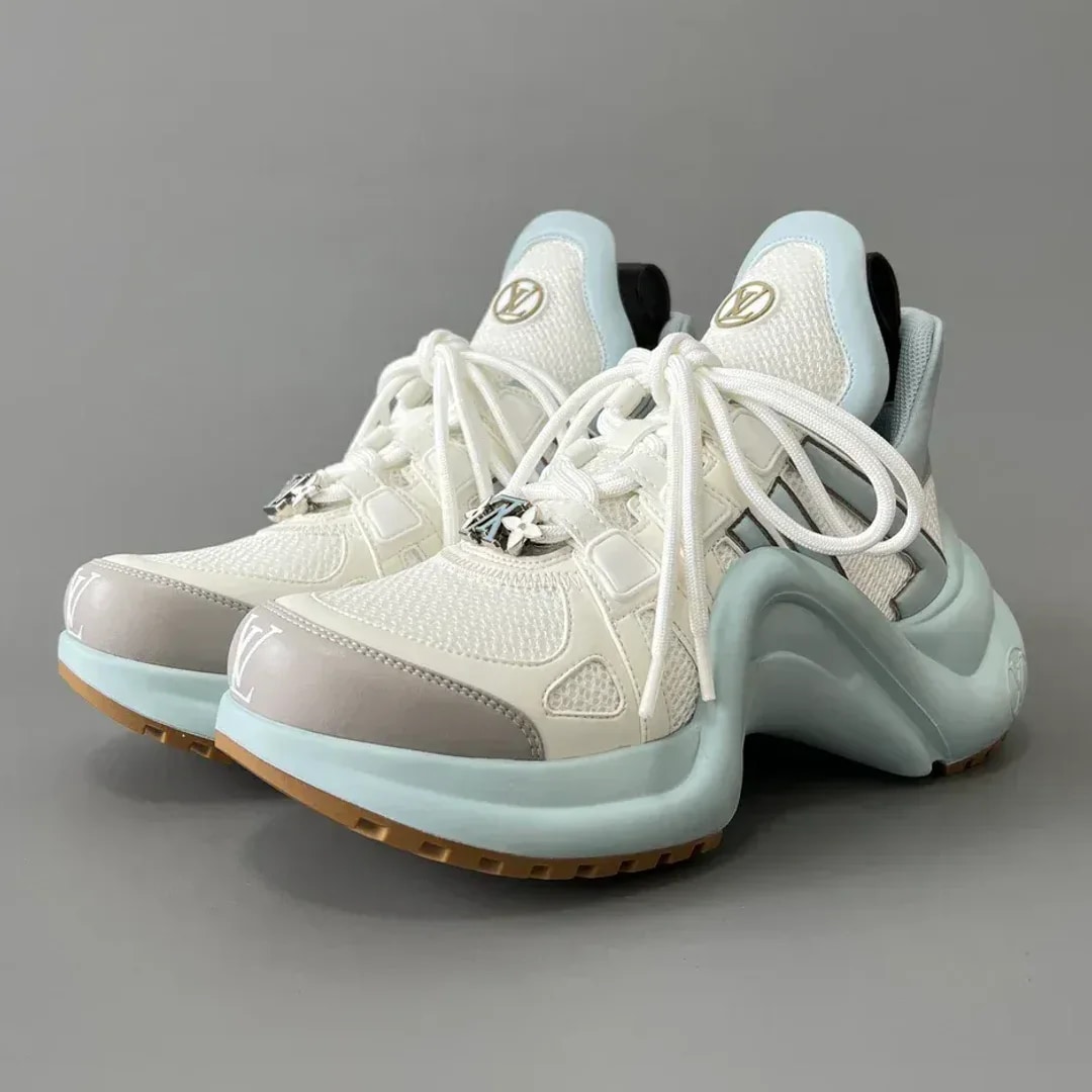 Louis Vuitton LV Archlight Sneaker