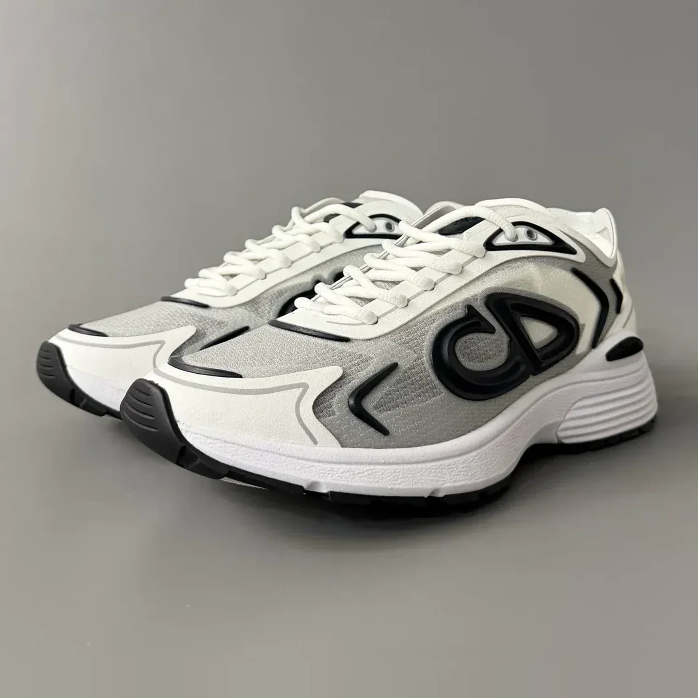 Dior B30 Countdown Sneaker