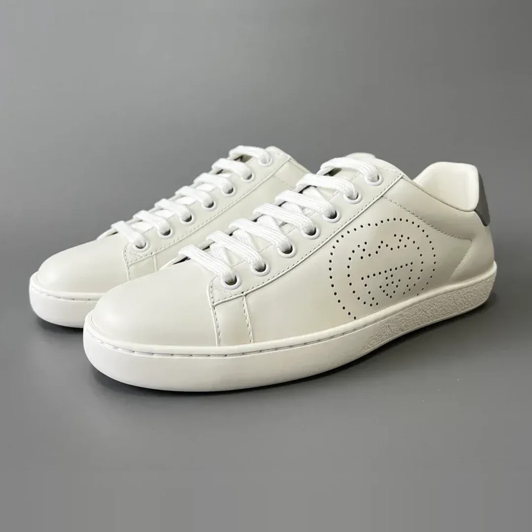 Gucci Ace Sneaker