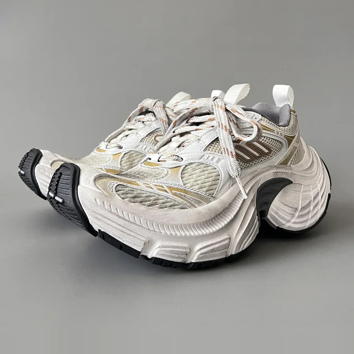 Balenciaga 6XL Sneaker