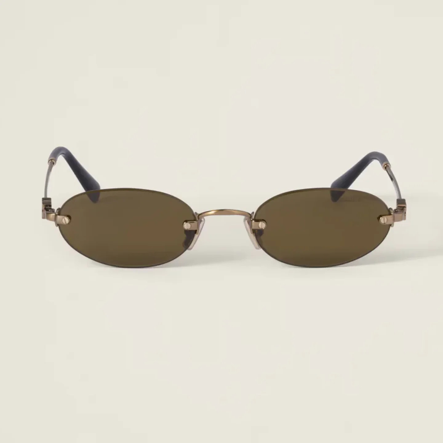 Miu Miu sunglasses