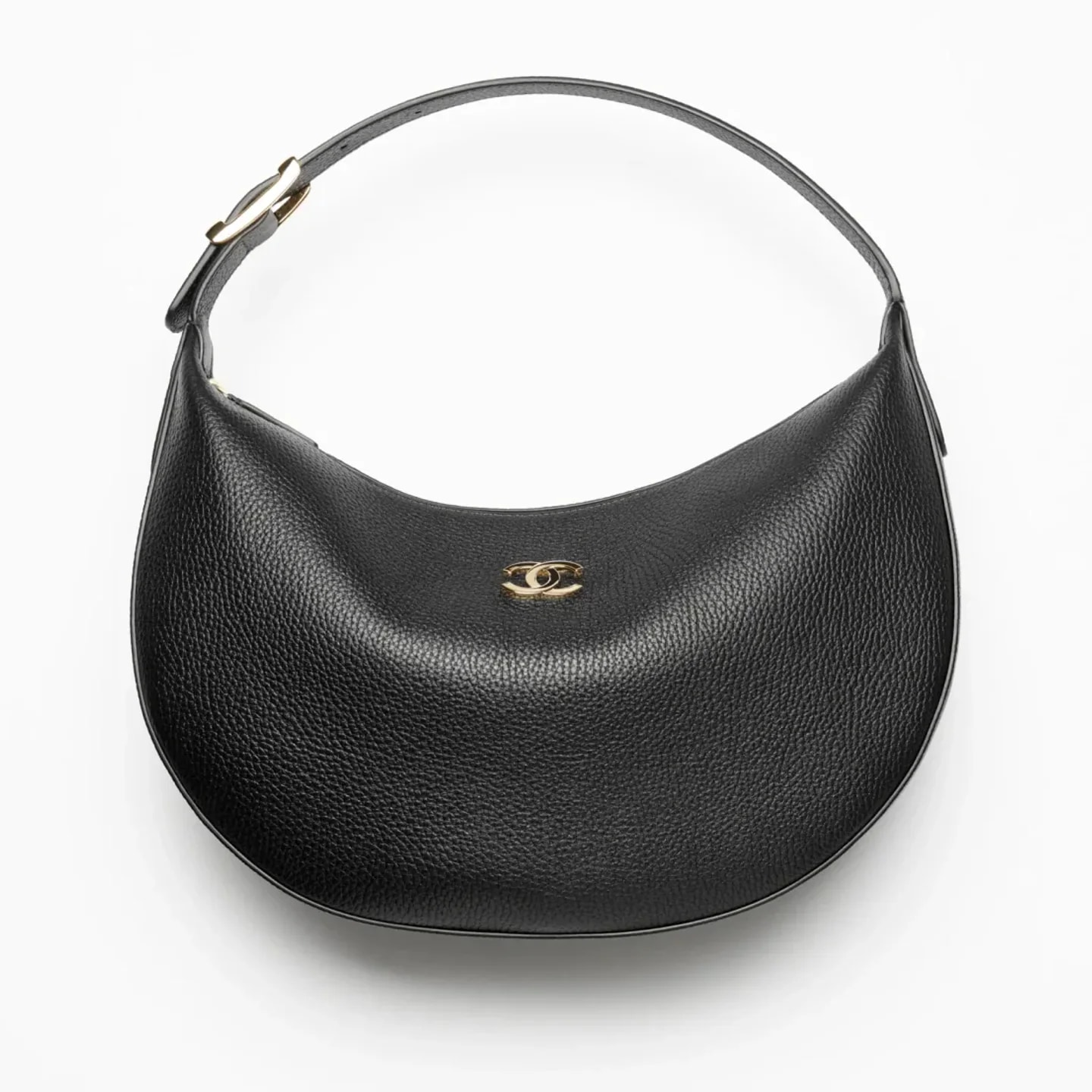 CHANEL 2.55 Handbag