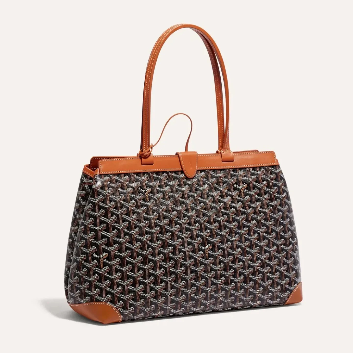 Goyard Bellechasse Biaude PM Bag
