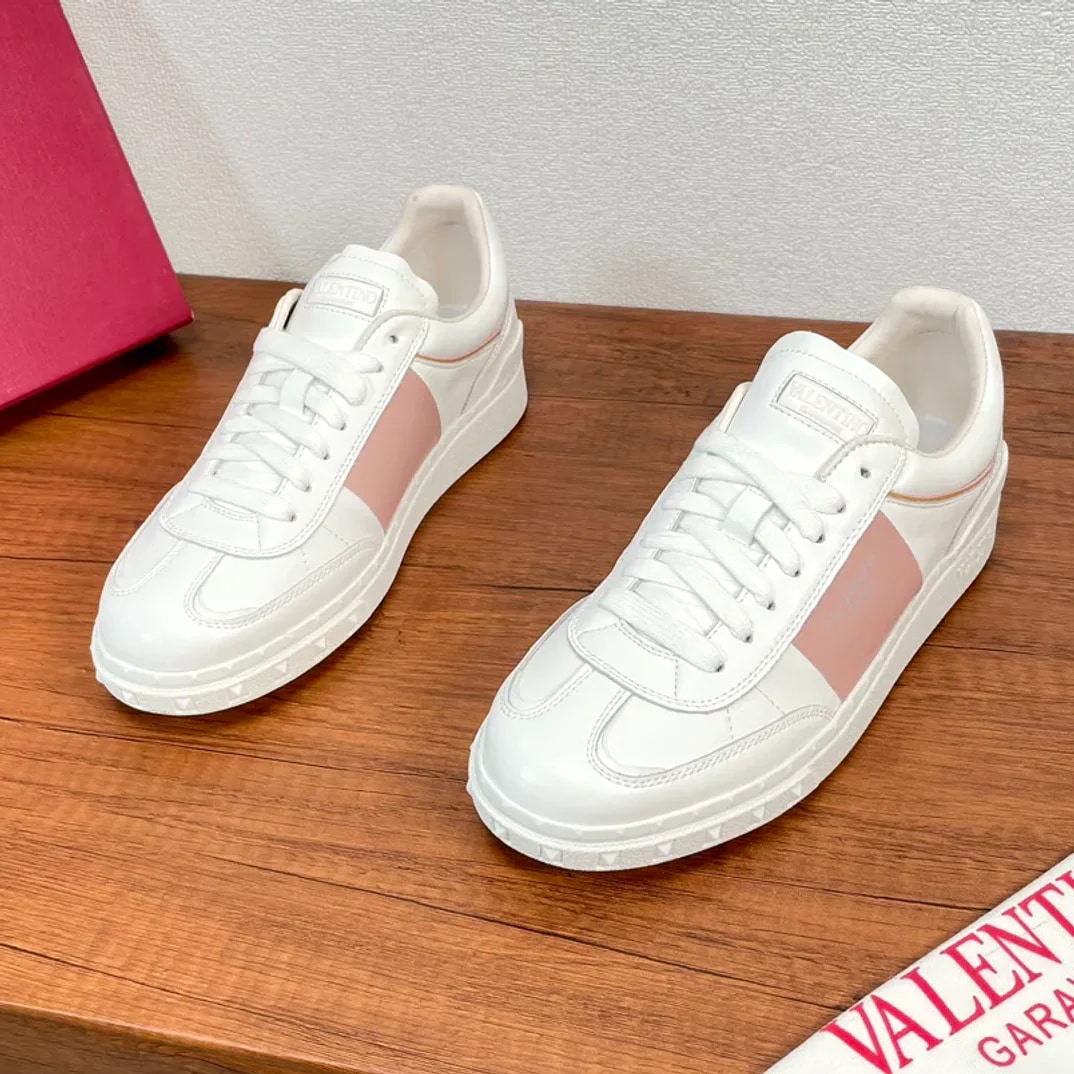 Valentino Garavani Upvillage Sneaker