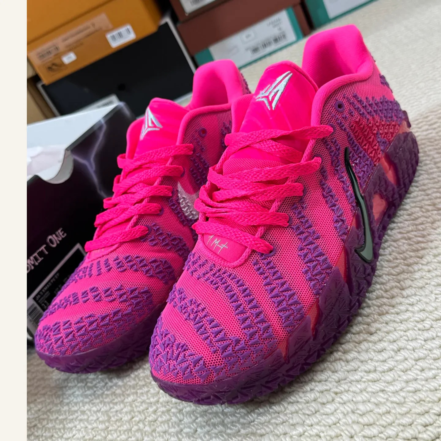 Nike Air Max Dn8 Sneaker