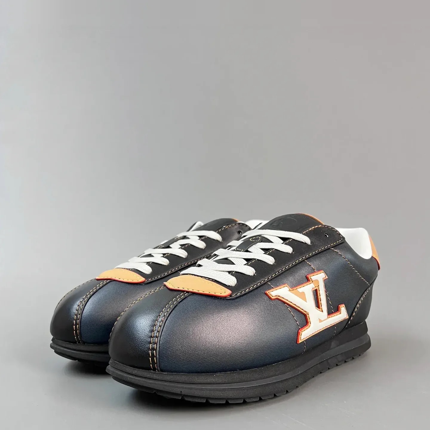 Louis Vuitton LV BUTTERSOFT Sneaker